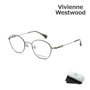 yKizBBAEGXgEbh Kl t[ ̂ 40-0004-03 m[Ypbh fB[X Vivienne WestwoodyikCE͔zsjz