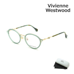 yKizBBAEGXgEbh Kl t[ ̂ 40-0005-01 m[Ypbh fB[X Vivienne WestwoodyikCE͔zsjz