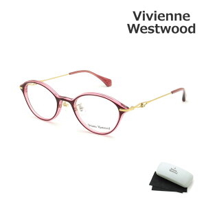 yKizBBAEGXgEbh Kl t[ ̂ 40-0007-02 m[Ypbh fB[X Vivienne WestwoodyikCE͔zsjz