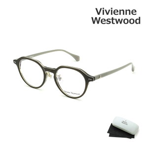 yKizBBAEGXgEbh Kl t[ ̂ 40-0008-03 m[Ypbh fB[X Vivienne WestwoodyikCE͔zsjz