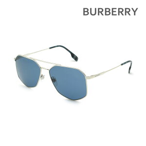 o[o[ TOX BE3139 100580 58 m[Ypbh Y BURBERRY UVJbg B 3139 1005/80 OZWALDyikCE͔zsjz