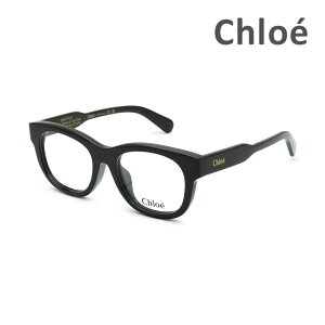 yKizChloe NG ዾ t[ ̂ CH0157OA-001 AWAtBbg fB[XyikCE͔zsjz