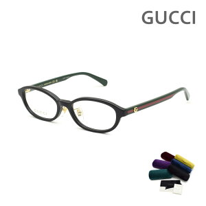 yKizOb` Kl ዾ t[ ̂ GG0930OJ-004 ubN m[Ypbh fB[X GUCCIyikCE͔zsjz