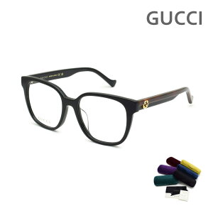 Ob` Kl ዾ t[ ̂ GG1305OA-001 ubN AWAtBbg fB[X GUCCIyikCE͔zsjz