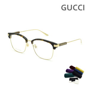 Ob` Kl ዾ t[ ̂ GG1439OK-002 noi m[Ypbh Y GUCCI yikCE͔zsjz
