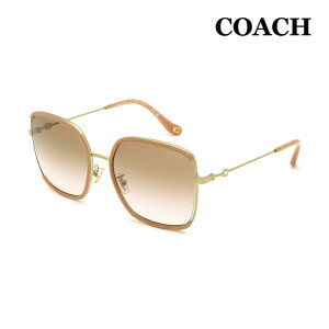 R[` TOX fB[X HC7139BD 940113 58 m[Ypbh 0HC7139BD C8000 COACHyikCE͔zsjz