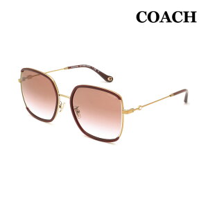 R[` TOX fB[X HC7139BD 94028D 58 m[Ypbh 0HC7139BD C8000 COACHyikCE͔zsjz