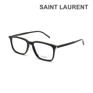 �T�����[���� ���K�l �ዾ �t���[�� �̂� SL 645/F-001 �u���b�N �A�W�A���t�B�b�g �����Y ���f�B�[�X ���j�Z�b�N�X SAINT LAURENT�y���������i���k�C���E����͔z���s�j�z