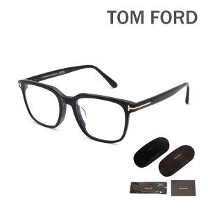 gtH[h Kl ɒBዾ t[ FT5818-F-B/V 001 53 TOM FORD Y Ki AWAtBbg TF5818-F-B ECOyikCE͔zsjz