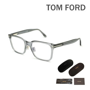 gtH[h Kl ɒBዾ t[ FT5853-D-B/V 020 55 TOM FORD Y Ki TF5853-D-ByikCE͔zsjz