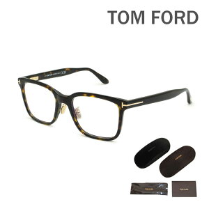 gtH[h Kl ɒBዾ t[ FT5853-D-B/V 052 55 TOM FORD Y Ki TF5853-D-B ECOyikCE͔zsjz