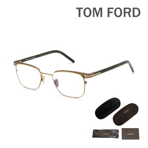 gtH[h Kl ɒBዾ t[ FT5854-D-B/V 048 49 TOM FORD Y Ki TF5854-D-ByikCE͔zsjz