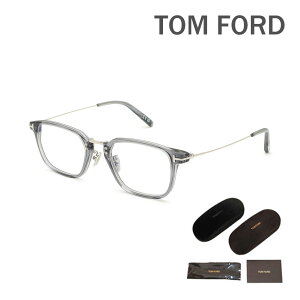 gtH[h Kl ɒBዾ t[ FT5862-D-B/V 020 52 TOM FORD Y fB[X jZbNX Ki TF5862-D-ByikCE͔zsjz