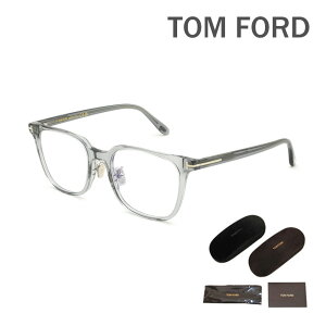 gtH[h Kl ɒBዾ t[ FT5921-K-B/V 020 51 TOM FORD Y fB[X jZbNX Ki TF5921-K-B ECOyikCE͔zsjz