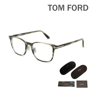 gtH[h Kl ɒBዾ t[ FT5925-D-B/V 020 52 TOM FORD Y Ki TF5925-D-ByikCE͔zsjz