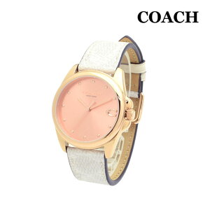COACH R[` rv 14504113 GREYSON OC\ [YS[h/zCgn U[ fB[XyikCE͔zsjz