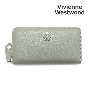 BBAEGXgEbh z 53020079-S000D M404 y[O[ NEW ZIP ROUND WALLET fB[XyikCE͔zsjz