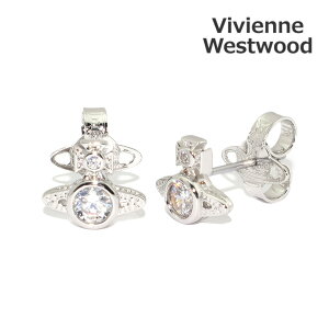 BBAEGXgEbh sAX 62010220-02P102 LONDON ORB EARRINGS Vo[ fB[X Vivienne WestwoodyikCE͔zsjz