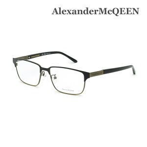 yKizALT_[}bNC[ Kl t[ AM0346O-002 ubNm[Ypbh Y Alexander McQueenyikCE͔zsjz