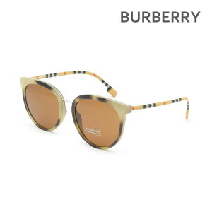バーバリー サングラス BE4316F 388773 57 アジアンフィット レディース BURBERRY UVカット B 4316-F 3887/73 57【送料無料(※北海道・沖縄は配送不可)】
