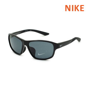 yKiziCL LbY TOX FV2355-010 Rev LB NIKE KIDS qp UVJbgyikCE͔zsjz