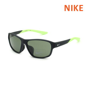 yKiziCL LbY TOX FV2355-060 Rev LB NIKE KIDS qp UVJbgyikCE͔zsjz