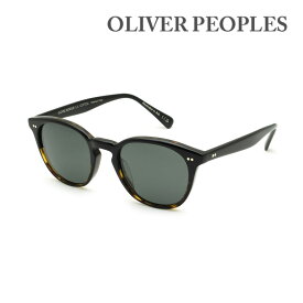 OLIVER PEOPLES オリバーピープルズ サングラス OV5454SU 1722P2 50 Desmon Sun ユニバーサルフィット 偏光レンズ メンズ レディース【送料無料（※北海道・沖縄は配送不可）】