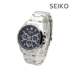 yKizSEIKO ZCR[ SBTR011 lCr[/Vo[ SPIRIT Xsbg ZCR[ZNV rv YyikCE͔zsjz