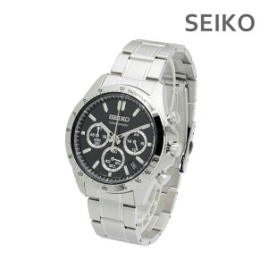 yKizSEIKO ZCR[ SBTR013 ubN/Vo[ SPIRIT Xsbg ZCR[ZNV rv YyikCE͔zsjz