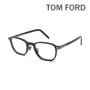 gtH[h Kl ɒBዾ t[ FT5855-D-B/V 001 50 TOM FORD m[Ypbh Y Ki TF5855-D-ByikCE͔zsjz