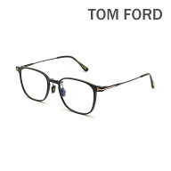 トムフォード メガネ 伊達眼鏡 フレーム FT5923-K-B/V 001 53 TOM FORD メンズ レディース ユニセックス …
