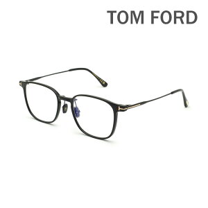 gtH[h Kl ɒBዾ t[ FT5923-K-B/V 001 53 TOM FORD Y fB[X jZbNX Ki TF5923-K-ByikCE͔zsjz