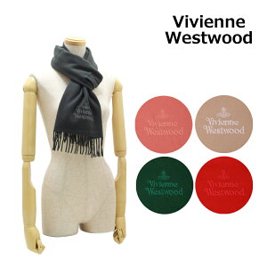 ���B���B�A���E�G�X�g�E�b�h �}�t���[ 81030007-W00Q7 �I�[�u ���S ���f�B�[�X Vivienne Westwood�y���������i���k�C���E����͔z���s�j�z