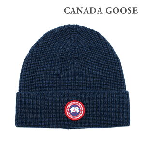 �J�i�_�O�[�X �j�b�g�X �j�b�g�L���b�v 5026M 151 �l�C�r�[ ARCTIC DISC RIB TOQUE �����Y ���f�B�[�X ���j�Z�b�N�X CANADA GOOSE�y���������i���k�C���E����͔z���s�j�z