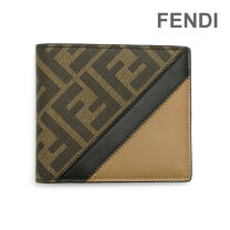 楽天市場】フェンディ 財布（柄ロゴ）の通販