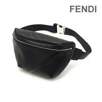 楽天市場】fendi ベルト（性別メンズ）（バッグ｜バッグ・小物 