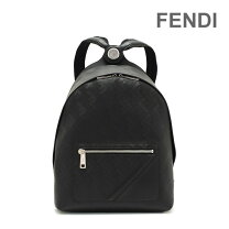 楽天市場】フェンディ リュック（メンズバッグ｜バッグ）：バッグ 