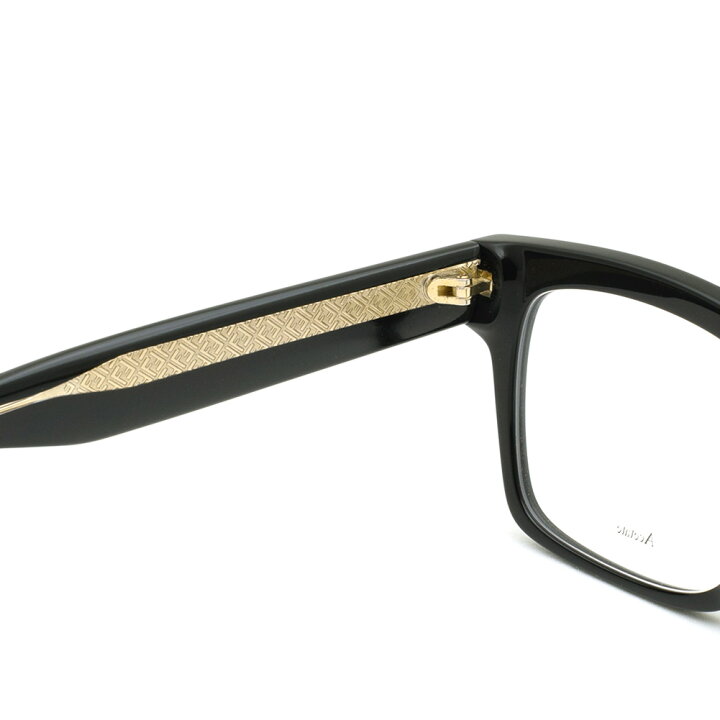 楽天市場】FENDI フェンディ メガネ フレーム FF 0453/F 807 52  