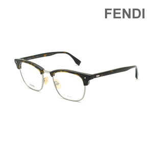 FENDI tFfB Kl t[ FF M0006 086 50 _[Nnoi m[Ypbh YyikCE͔zsjz