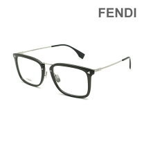 楽天市場】FENDI メガネフレームの通販