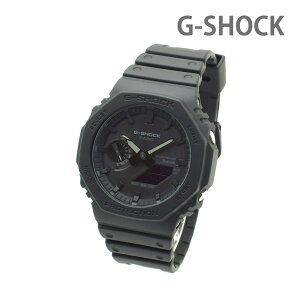 yKizCASIO JVI G-SHOCK GVbN GA-B2100-1A1JF v rv 2100 SeriesyikCE͔zsjz