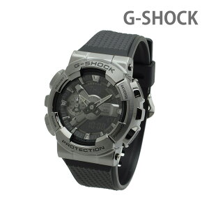 �y�������K�i�zCASIO �J�V�I G-SHOCK G�V���b�N GM-110BB-1AJF ���v �r���v 110 SERIES�y���������i���k�C���E����͔z���s�j�z