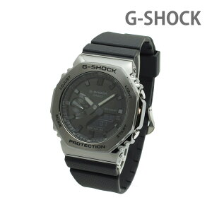 yKizCASIO JVI G-SHOCK GVbN GM-2100BB-1AJF v rv 2100 SeriesyikCE͔zsjz