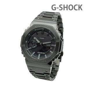 �y�������K�i�zCASIO �J�V�I G-SHOCK G�V���b�N GM-B2100BD-1AJF ���v �r���v 2100 Series�y���������i���k�C���E����͔z���s�j�z