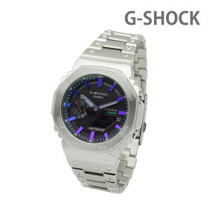 yKizCASIO JVI G-SHOCK GVbN GM-B2100PC-1AJF v rv 2100 SeriesyikCE͔zsjz