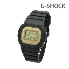 【国内正規品】CASIO カシオ G-SHOCK Gショック GMD-S5600-1JF 時計 腕時計 WOMEN【送料無料（※北海道・沖縄は1,000円）】
