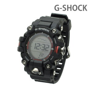 �y�������K�i�zCASIO �J�V�I G-SHOCK G�V���b�N GW-9500-1JF ���v �r���v MUDMAN�y���������i���k�C���E����͔z���s�j�z