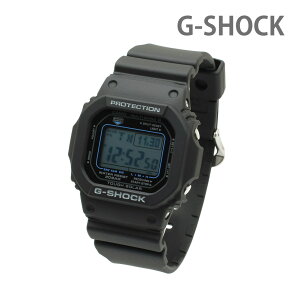 yKizCASIO JVI G-SHOCK GVbN GW-M5610U-1CJF v rv 5600 SERIESyikCE͔zsjz
