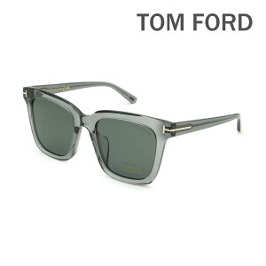 gtH[h TOX FT0969-K/S 20A 55 TOM FORD Y Ki TF969-KyikCE͔zsjz
