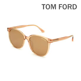 トムフォード サングラス FT0972-K/S 45E 56 TOM FORD メンズ レディース ユニセックス 正規品 TF972-K【送料無料（※北海道・沖縄は配送不可）】